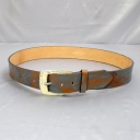 M.G.M. pelletterie, , m5572-135/grey